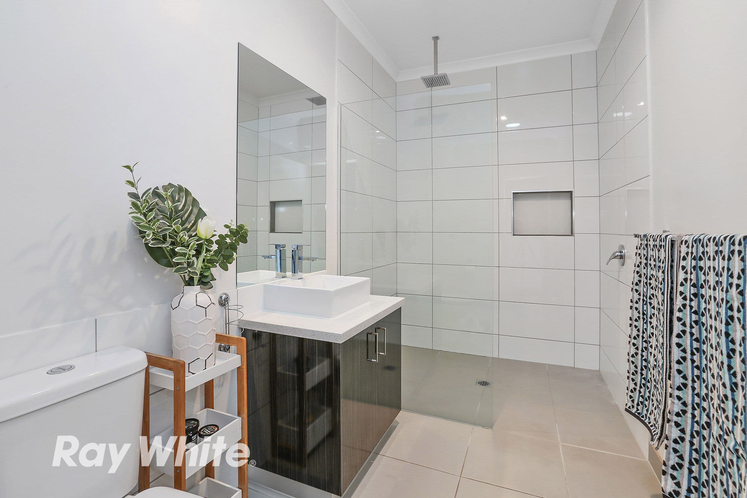17 Curtin Street, Bell Park VIC 3215, Bell Park - Thumbnail 5