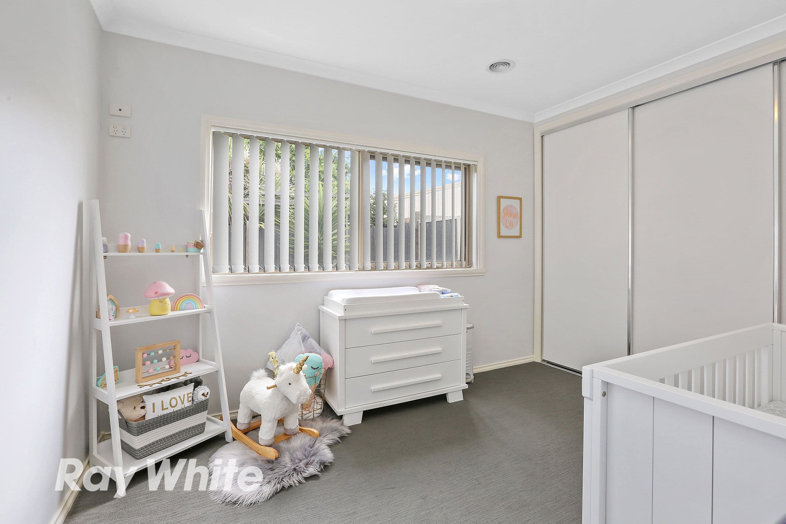 17 Curtin Street, Bell Park VIC 3215, Bell Park - Thumbnail 6