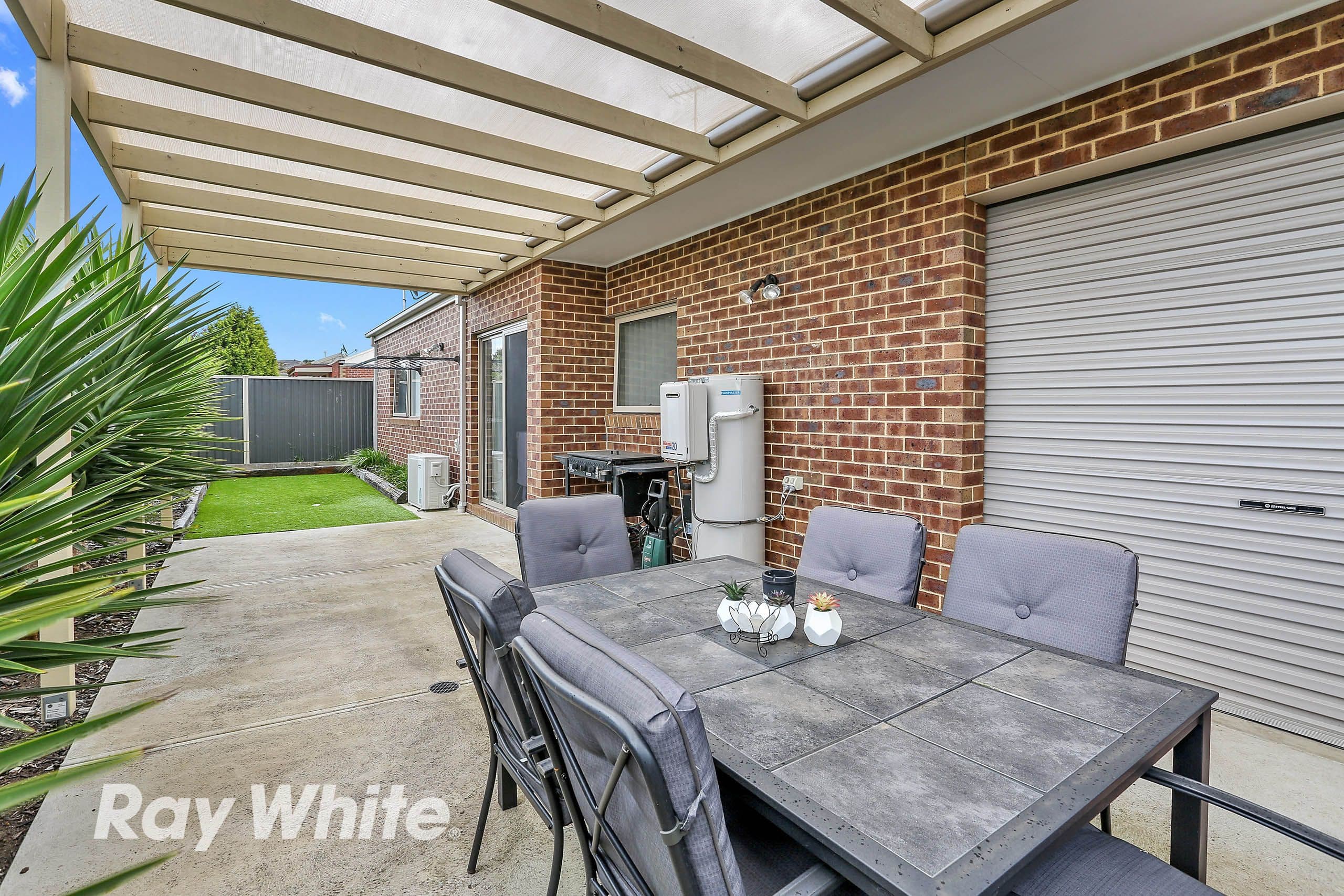 17 Curtin Street, Bell Park VIC 3215, Bell Park - Thumbnail 7