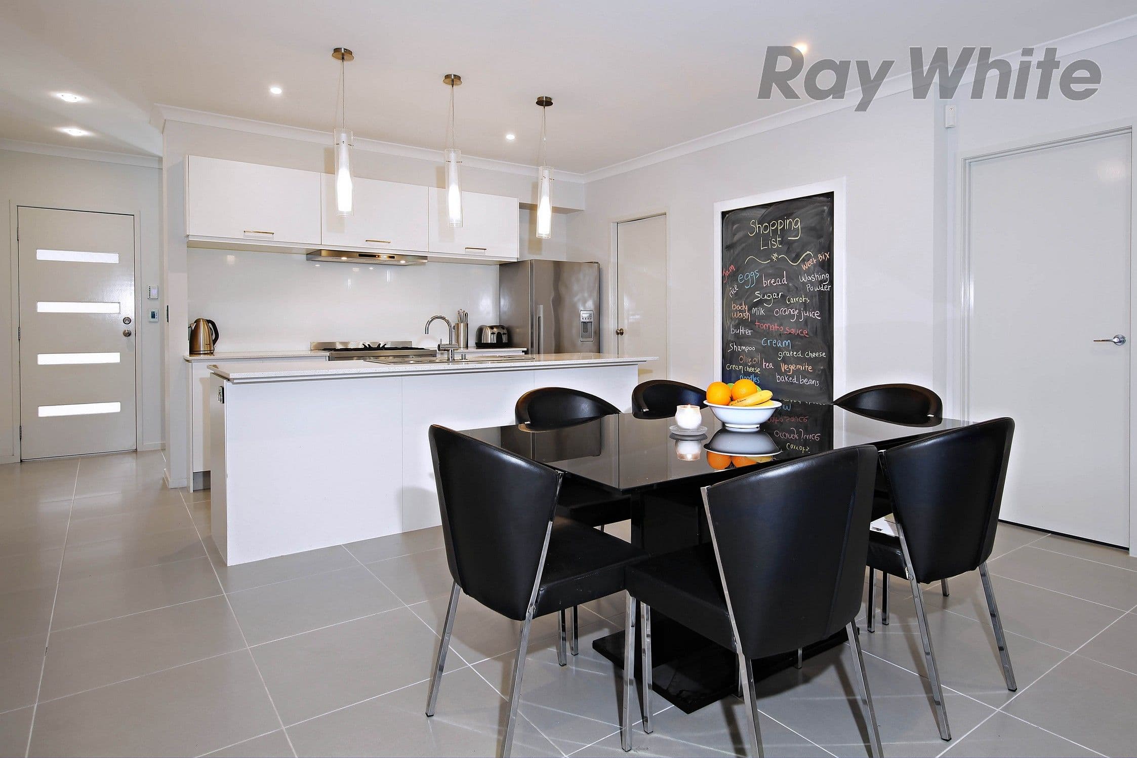 4 Saffron Place, Point Cook VIC 3030, Point Cook - Thumbnail 7