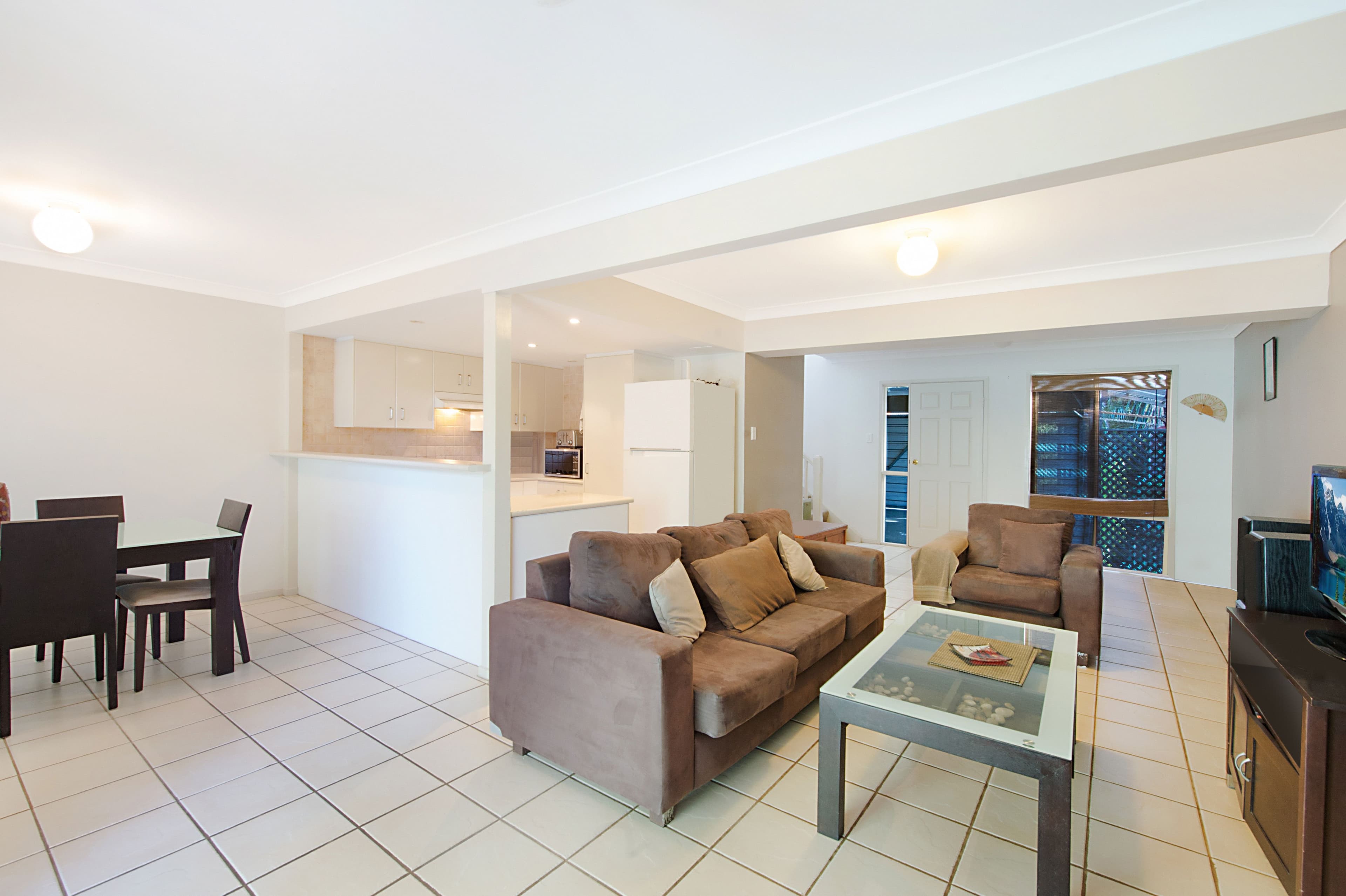 6 John Robb Way, Cudgen - Image 1