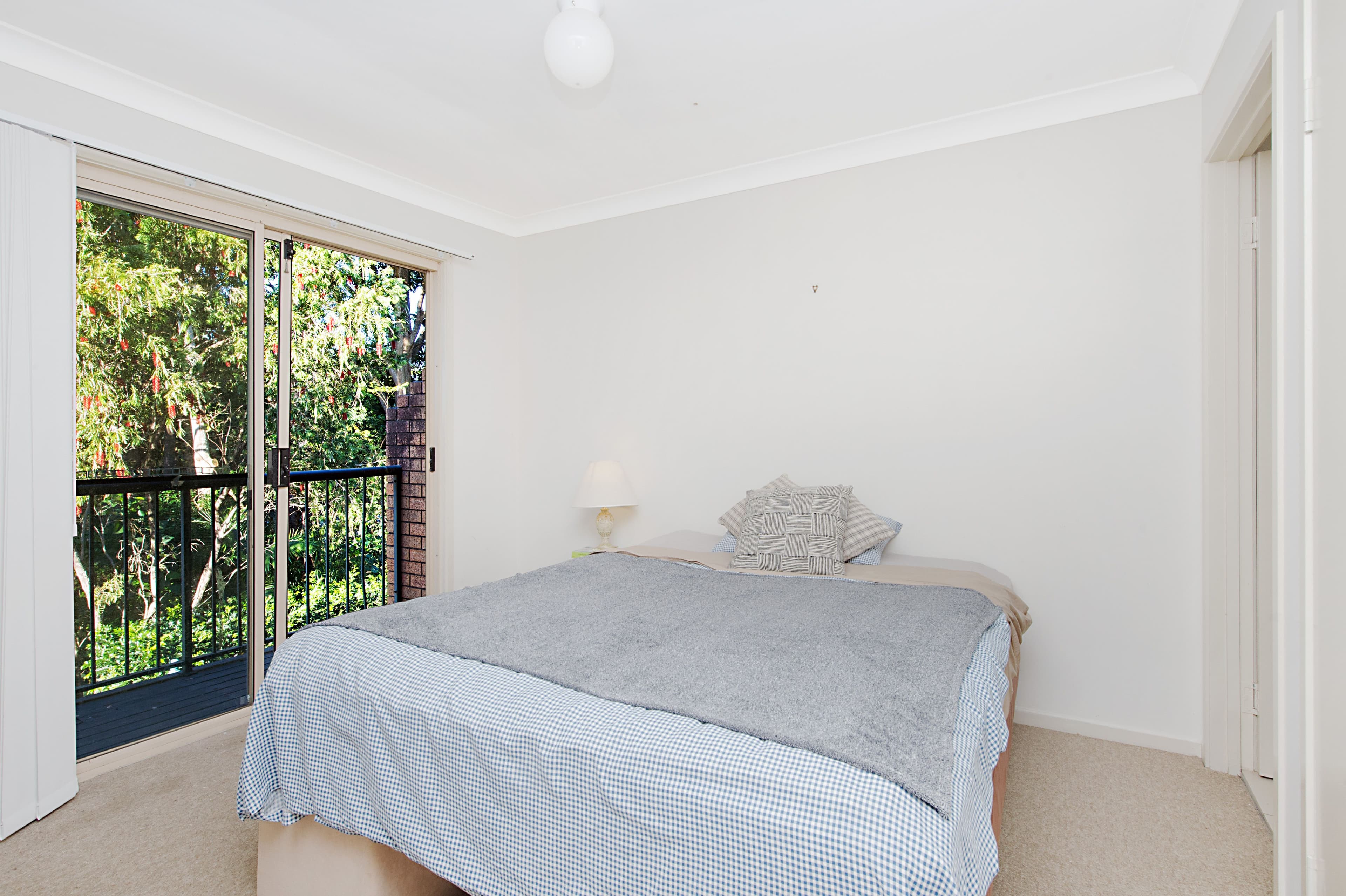 6 John Robb Way, Cudgen - Thumbnail 2
