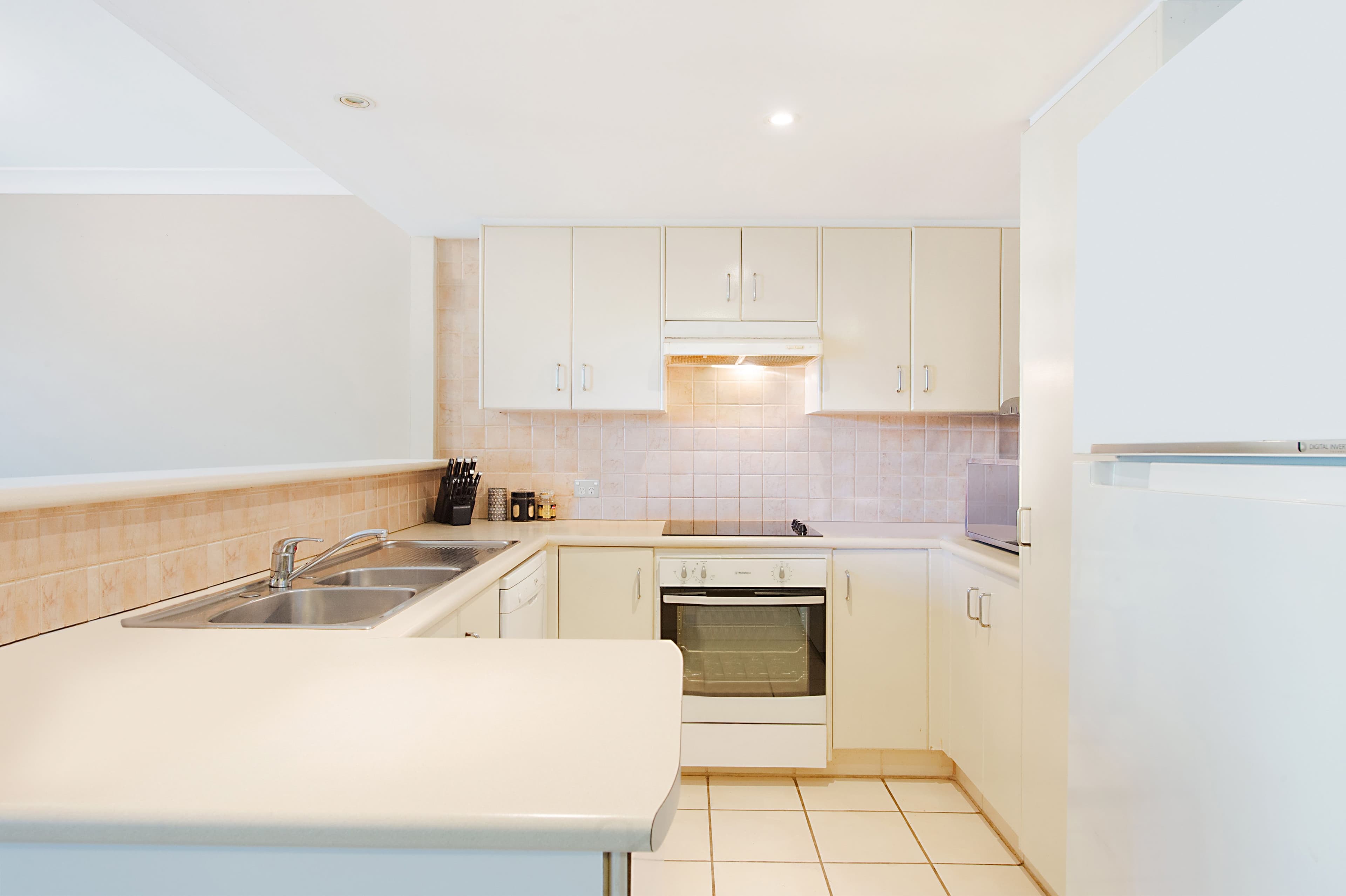 6 John Robb Way, Cudgen - Thumbnail 3