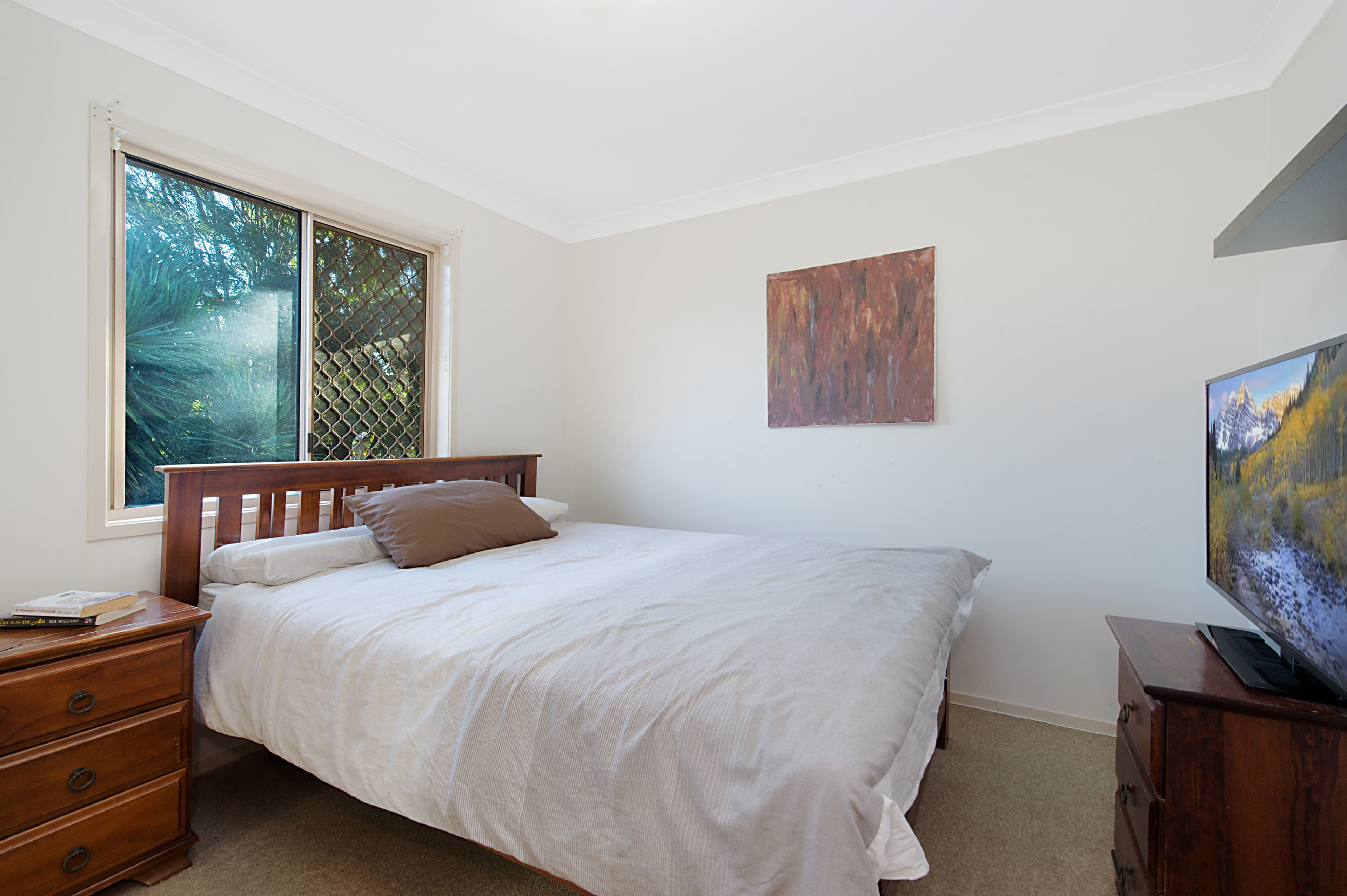 6 John Robb Way, Cudgen - Thumbnail 5