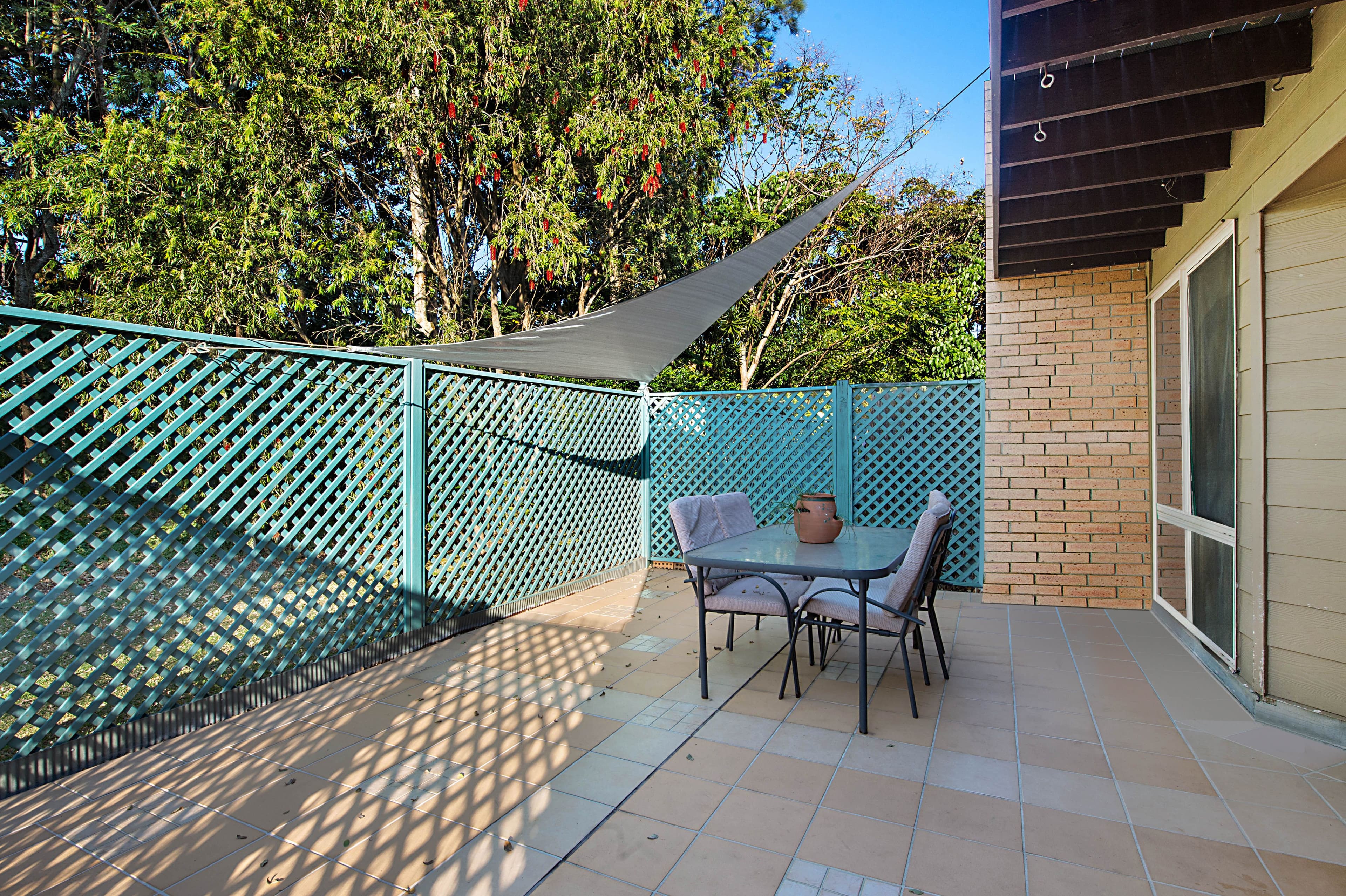 6 John Robb Way, Cudgen - Thumbnail 6