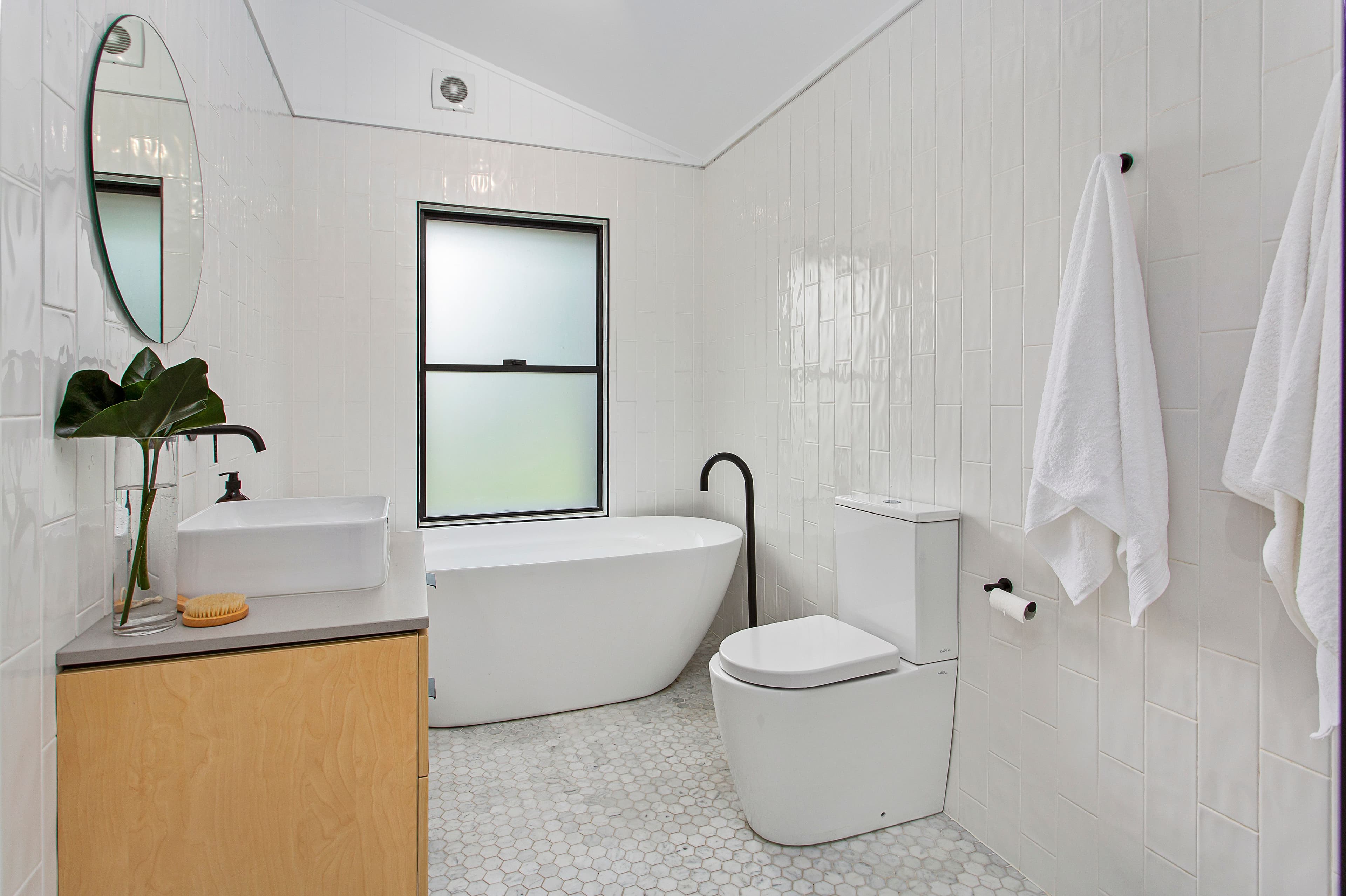 53A Merrick Circuit, Kiama NSW 2533, Kiama - Thumbnail 3