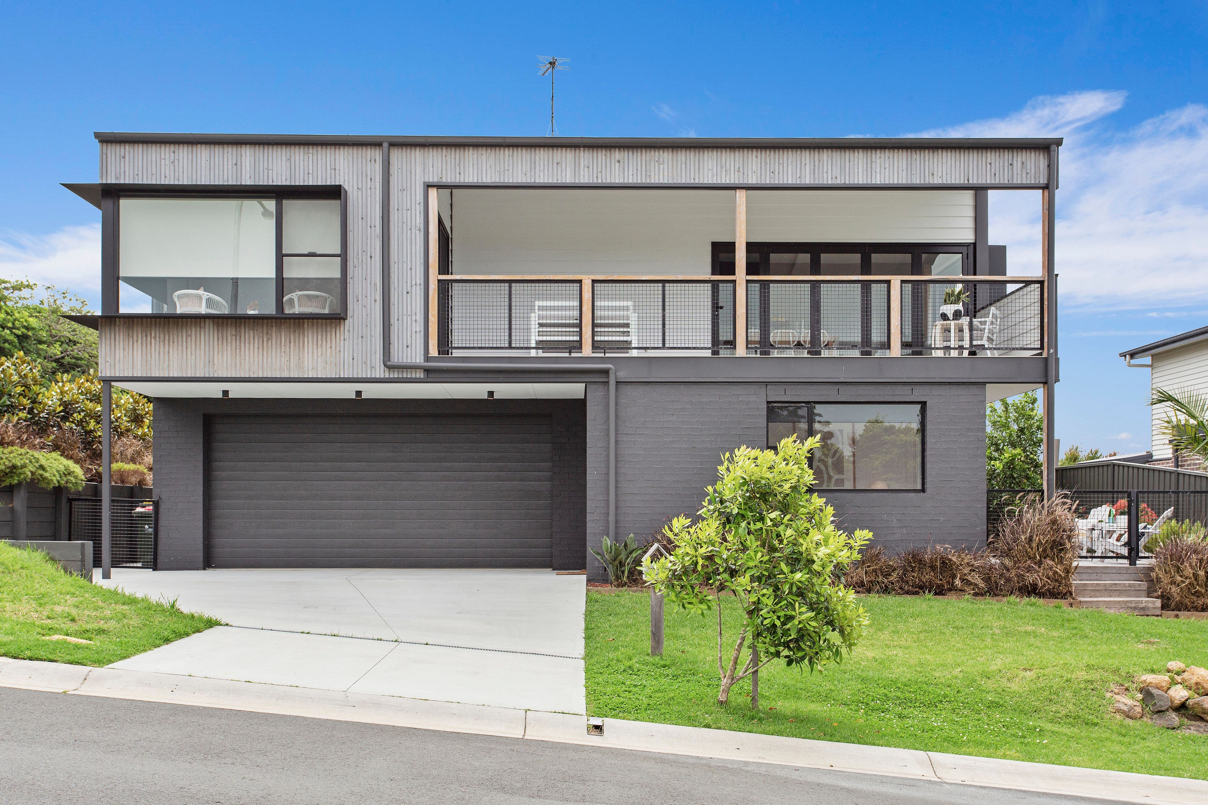 53A Merrick Circuit, Kiama NSW 2533, Kiama - Thumbnail 4