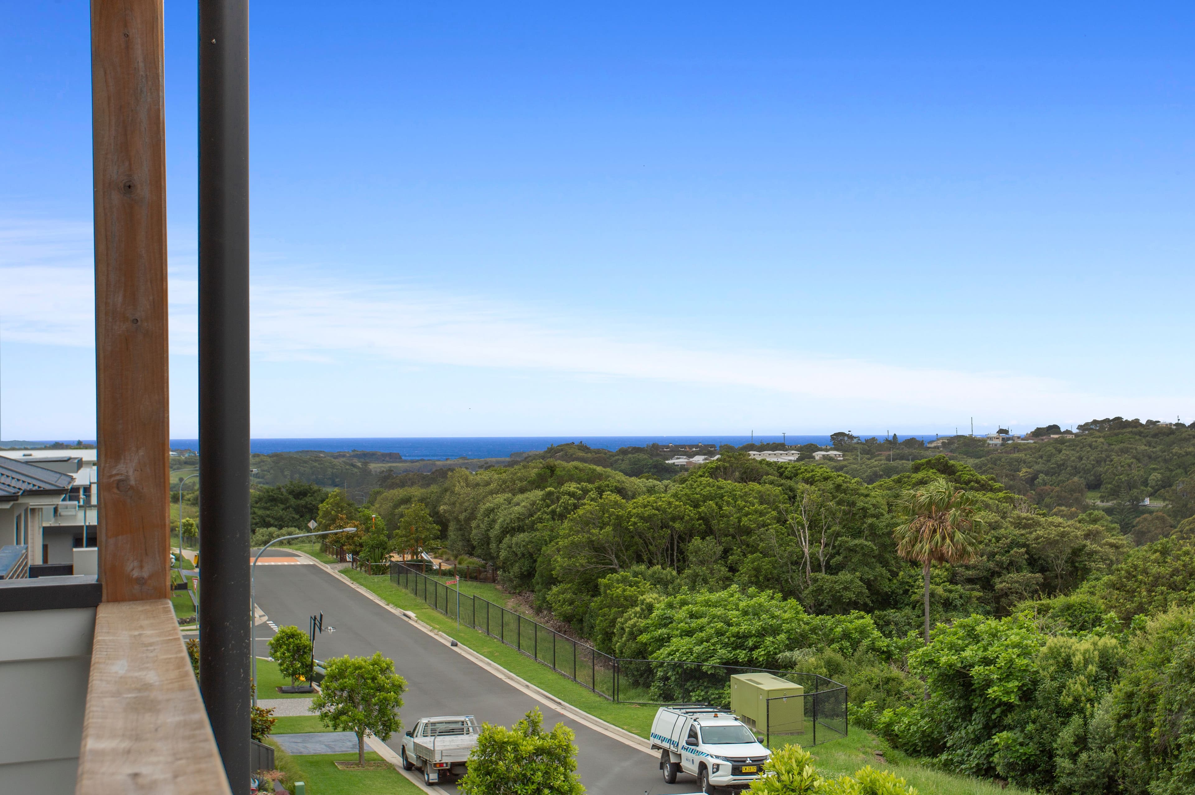 53A Merrick Circuit, Kiama NSW 2533, Kiama - Thumbnail 6