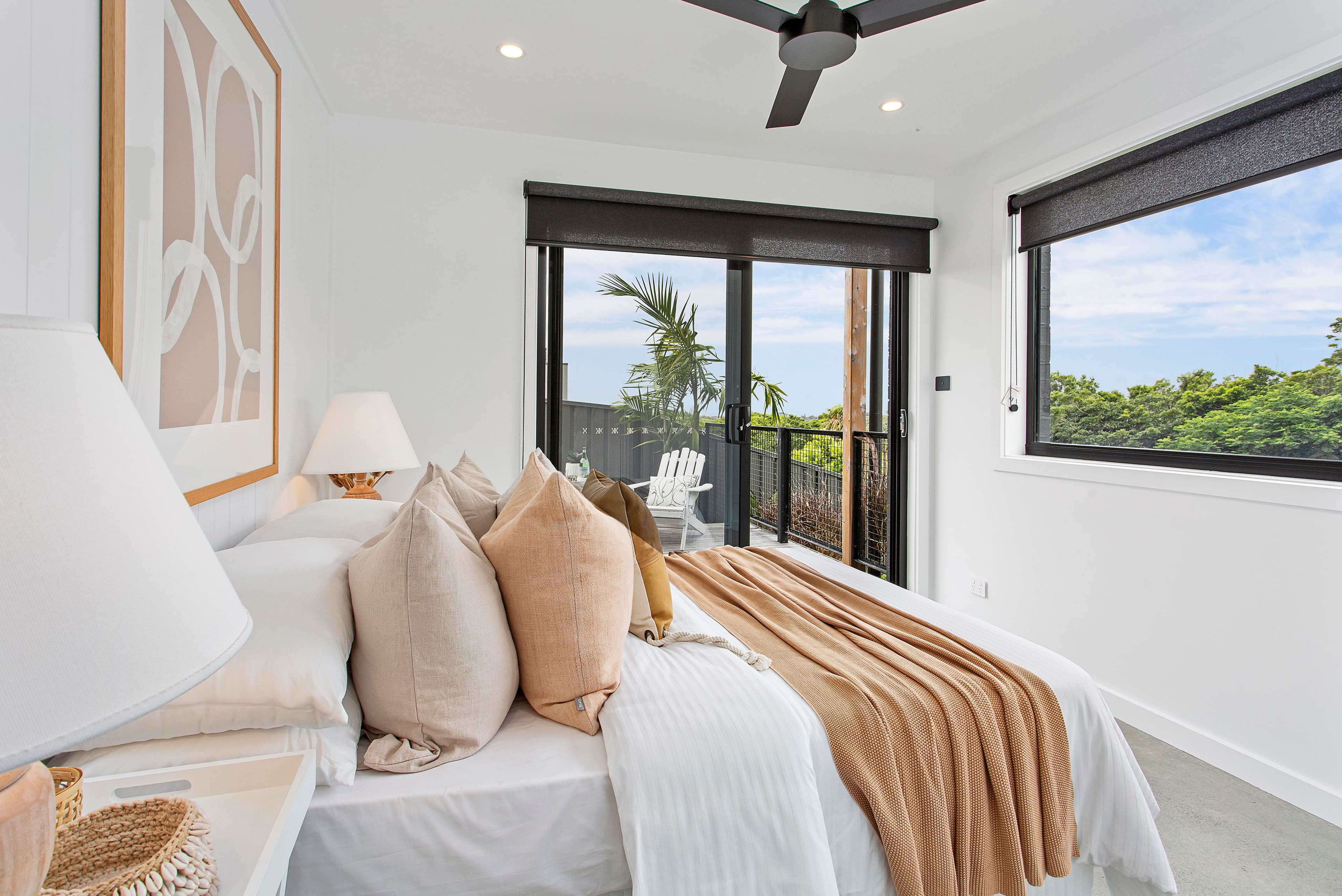 53A Merrick Circuit, Kiama NSW 2533, Kiama - Thumbnail 7