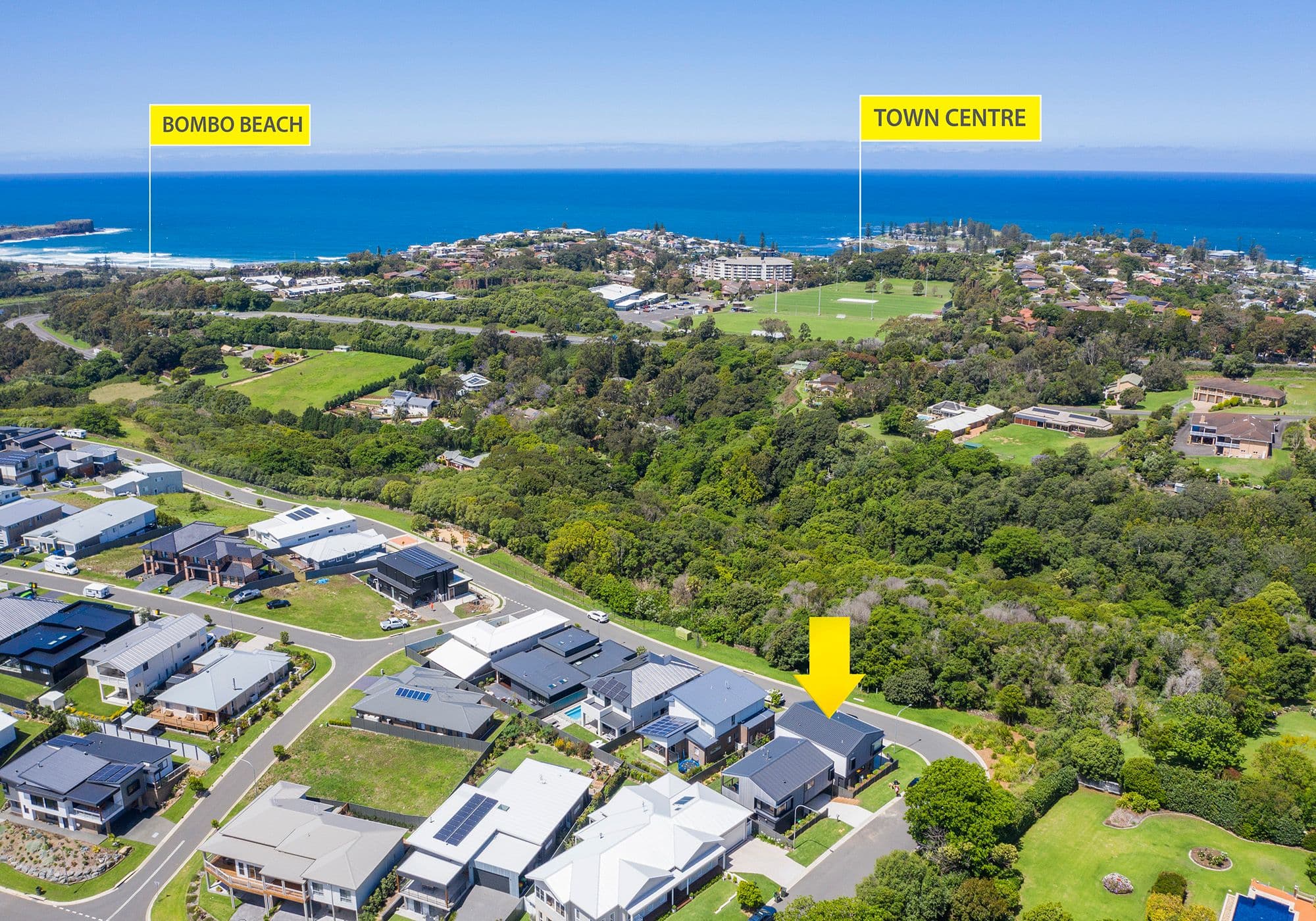 53A Merrick Circuit, Kiama NSW 2533, Kiama - Thumbnail 8