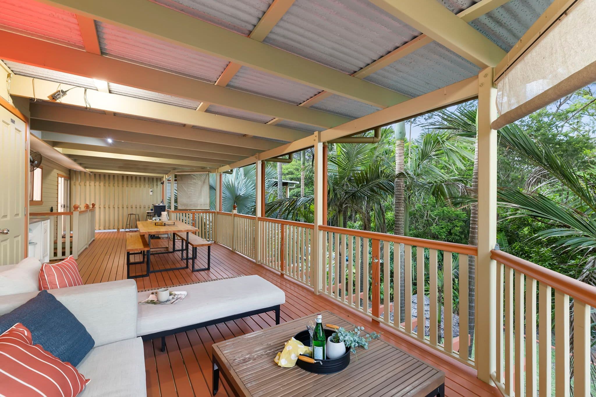 102 Plucks Road, Arana Hills QLD 4054, Arana Hills - Thumbnail 2