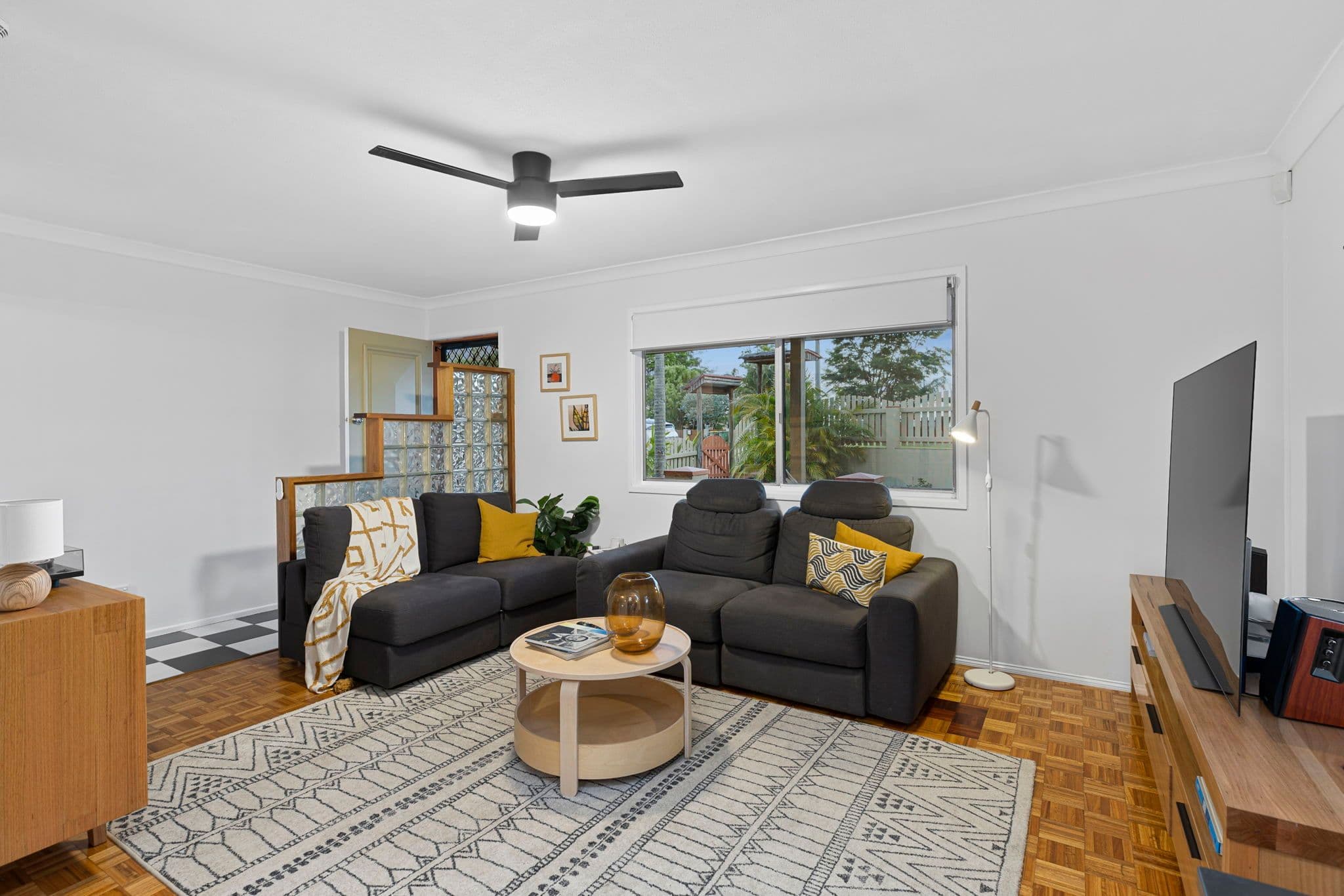 102 Plucks Road, Arana Hills QLD 4054, Arana Hills - Thumbnail 4