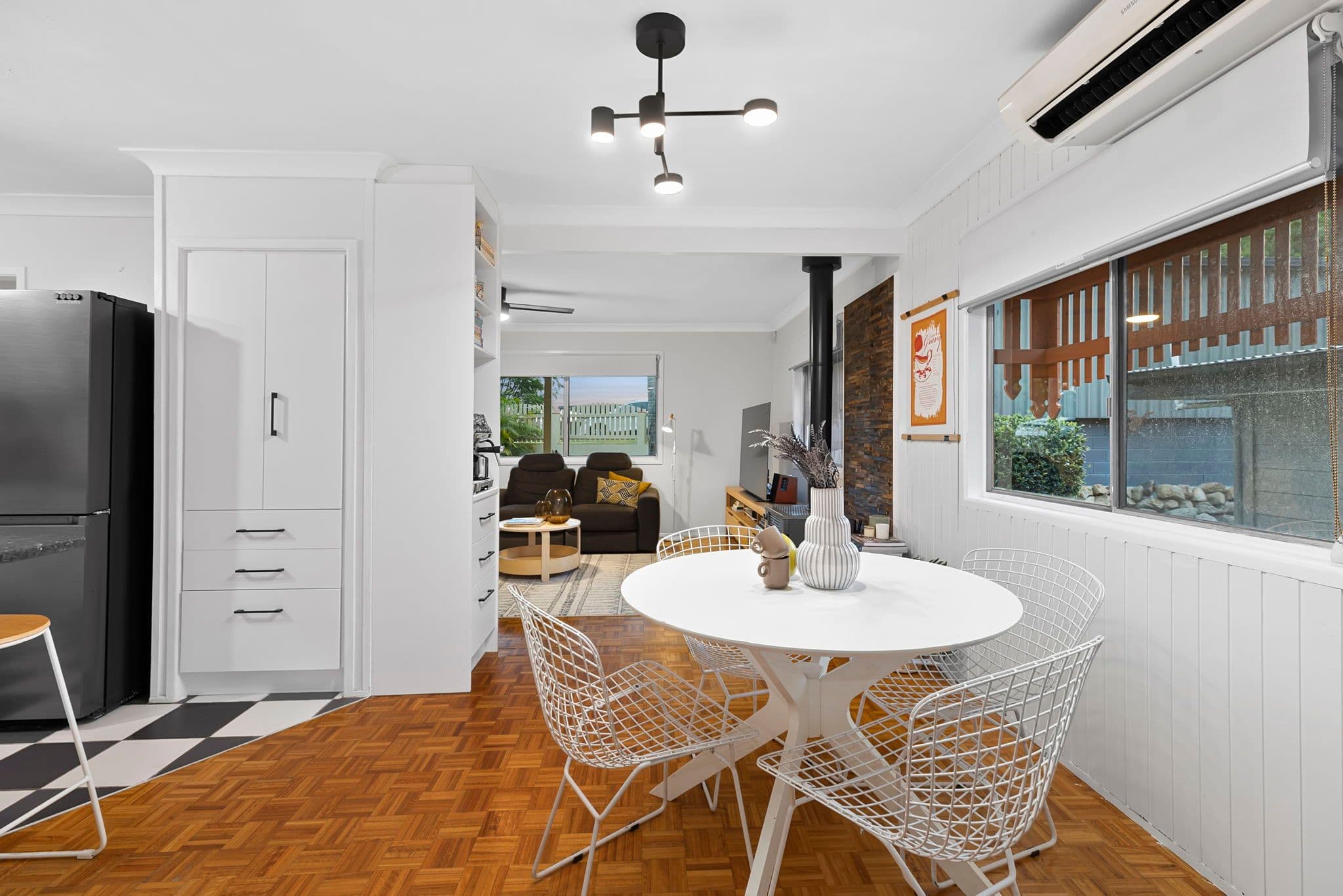 102 Plucks Road, Arana Hills QLD 4054, Arana Hills - Thumbnail 5