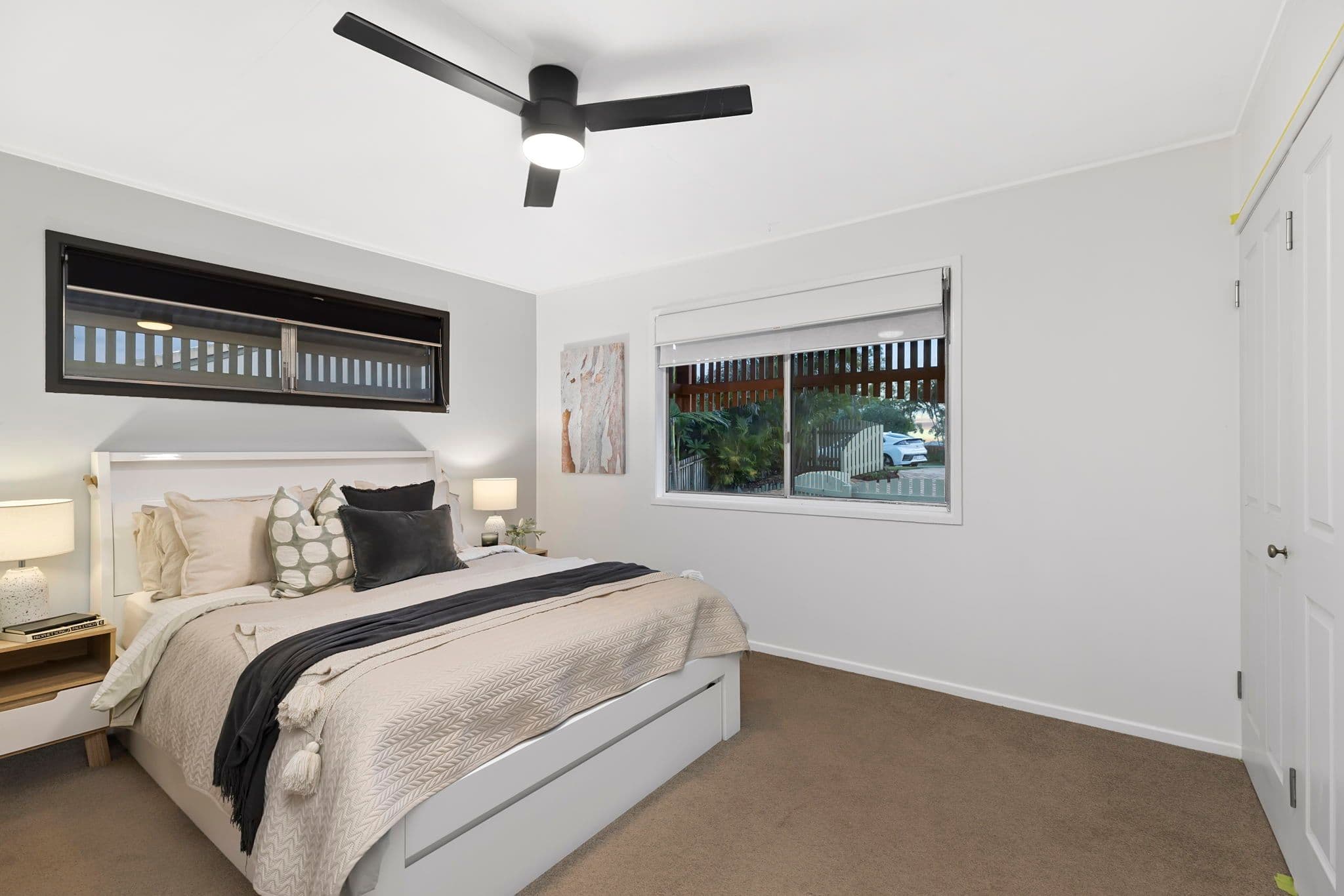102 Plucks Road, Arana Hills QLD 4054, Arana Hills - Thumbnail 7