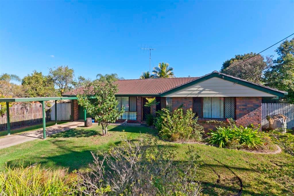 2 Troutbeck Court, ALEXANDRA HILLS QLD 4161, Alexandra Hills - Image 1