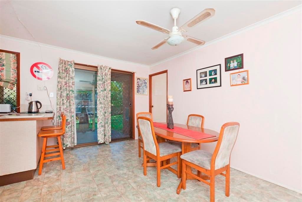 2 Troutbeck Court, ALEXANDRA HILLS QLD 4161, Alexandra Hills - Thumbnail 4