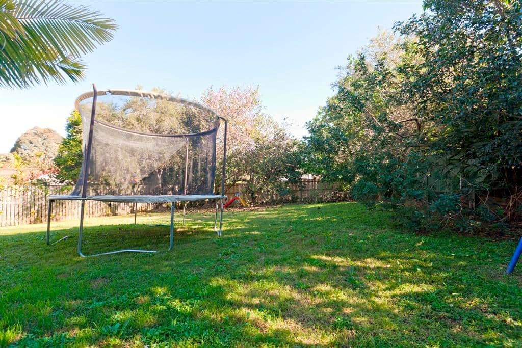 2 Troutbeck Court, ALEXANDRA HILLS QLD 4161, Alexandra Hills - Thumbnail 5