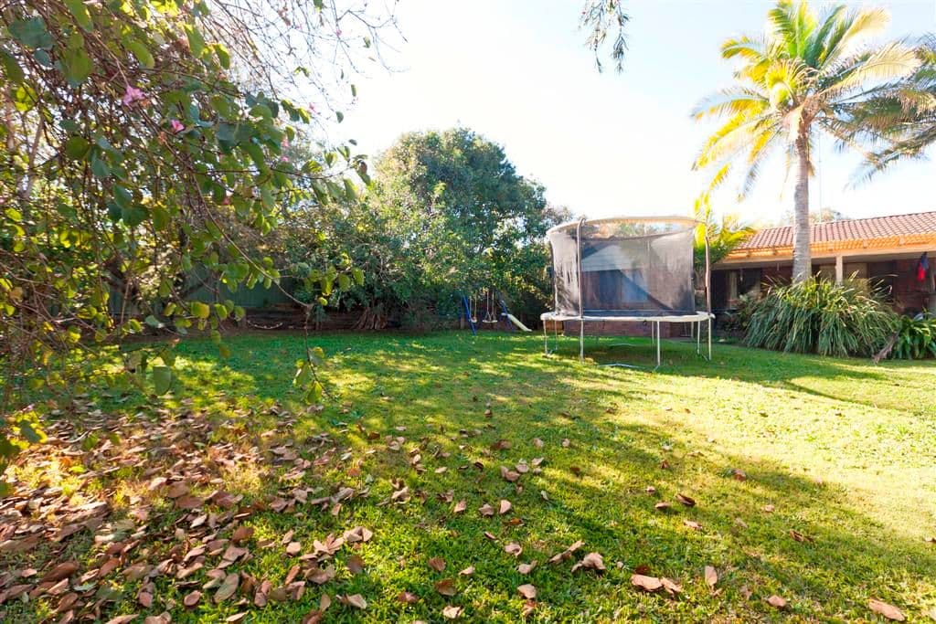 2 Troutbeck Court, ALEXANDRA HILLS QLD 4161, Alexandra Hills - Thumbnail 6