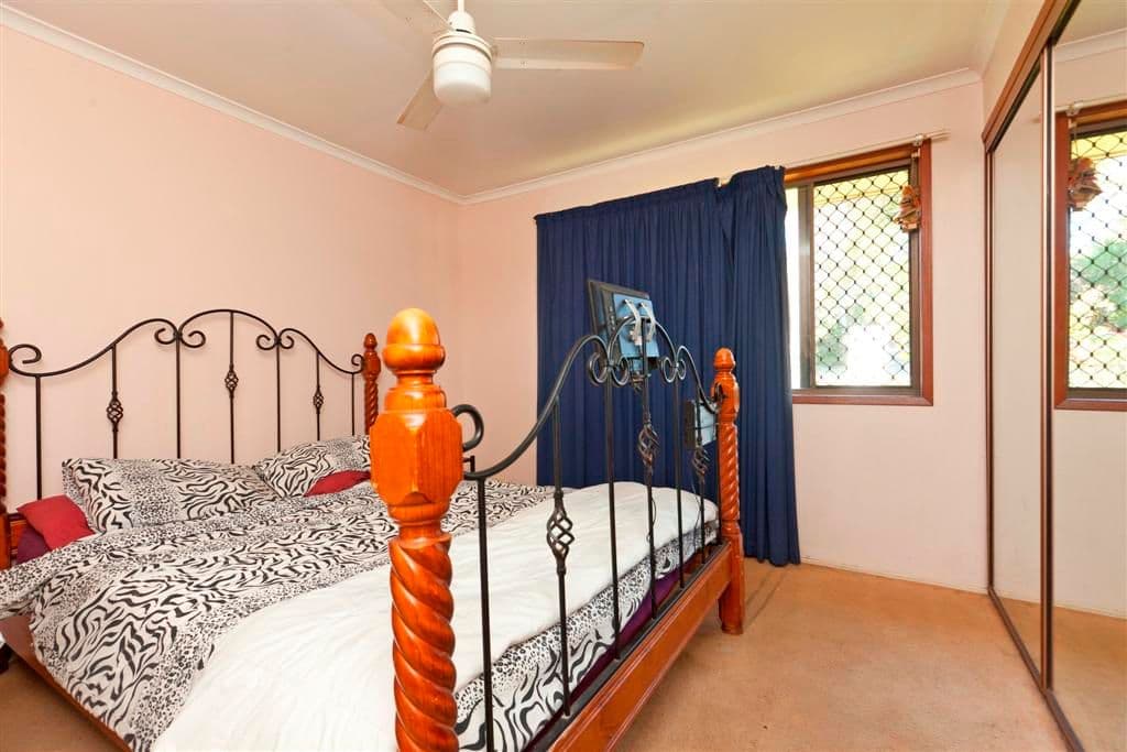 2 Troutbeck Court, ALEXANDRA HILLS QLD 4161, Alexandra Hills - Thumbnail 7