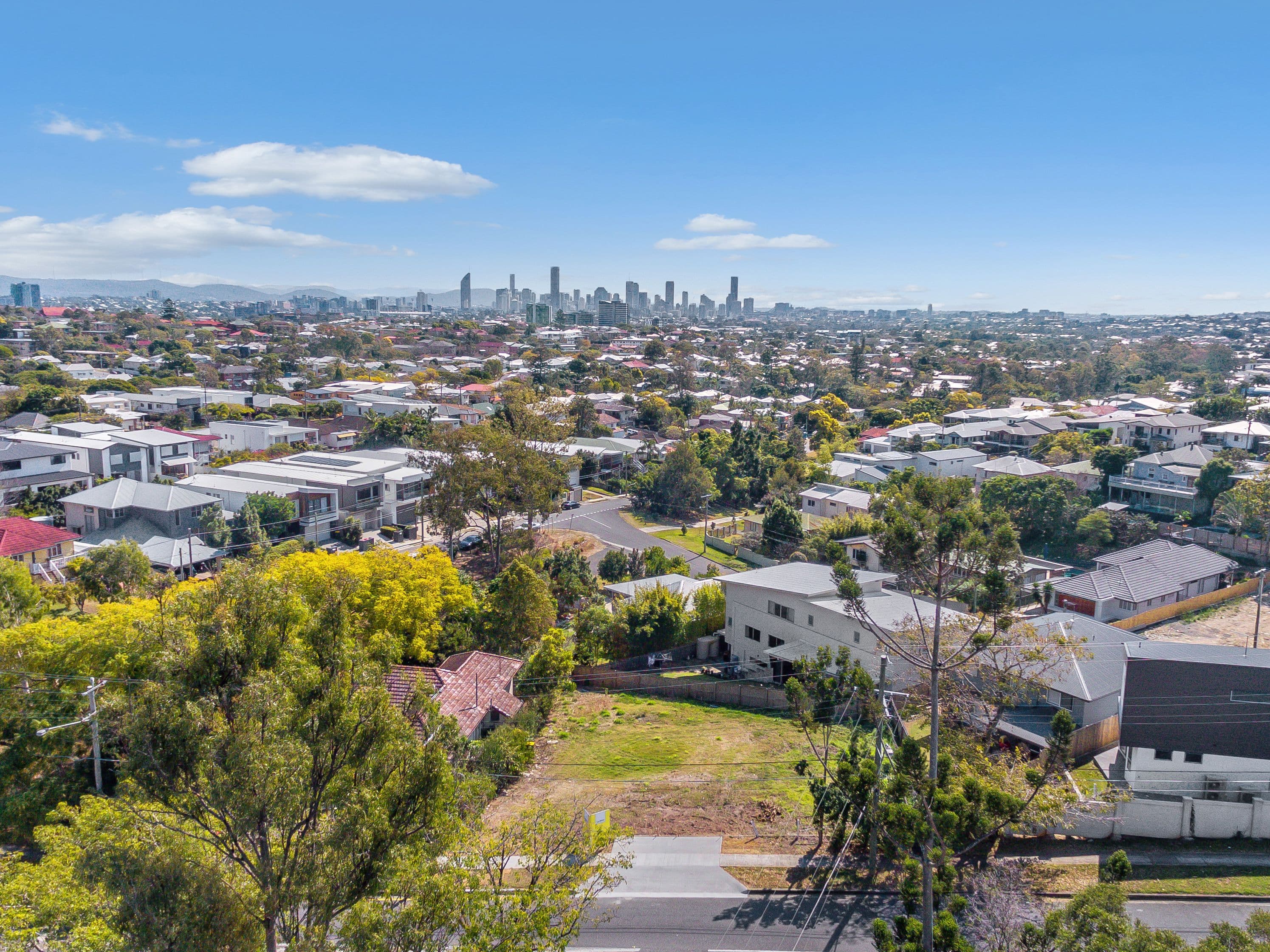 318 Chatsworth Road, Coorparoo QLD 4151, Coorparoo - Thumbnail 2