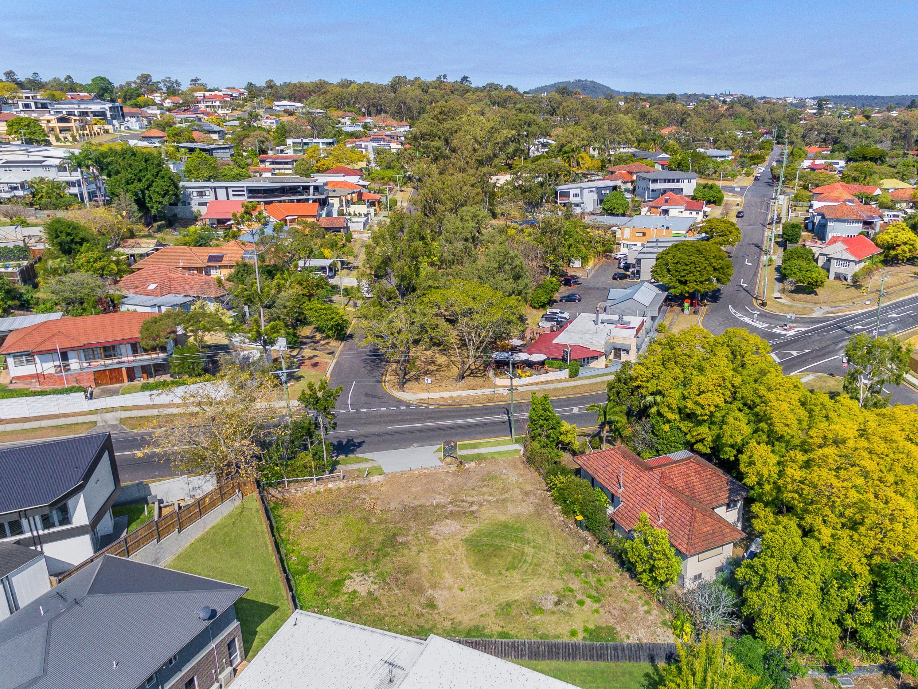 318 Chatsworth Road, Coorparoo QLD 4151, Coorparoo - Thumbnail 5
