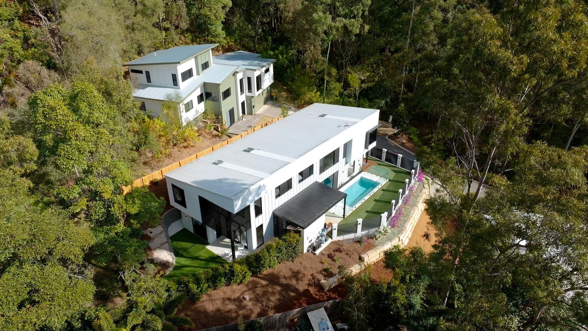 6 Forest Edge Drive, Cornubia QLD 4130, Cornubia - Image 1