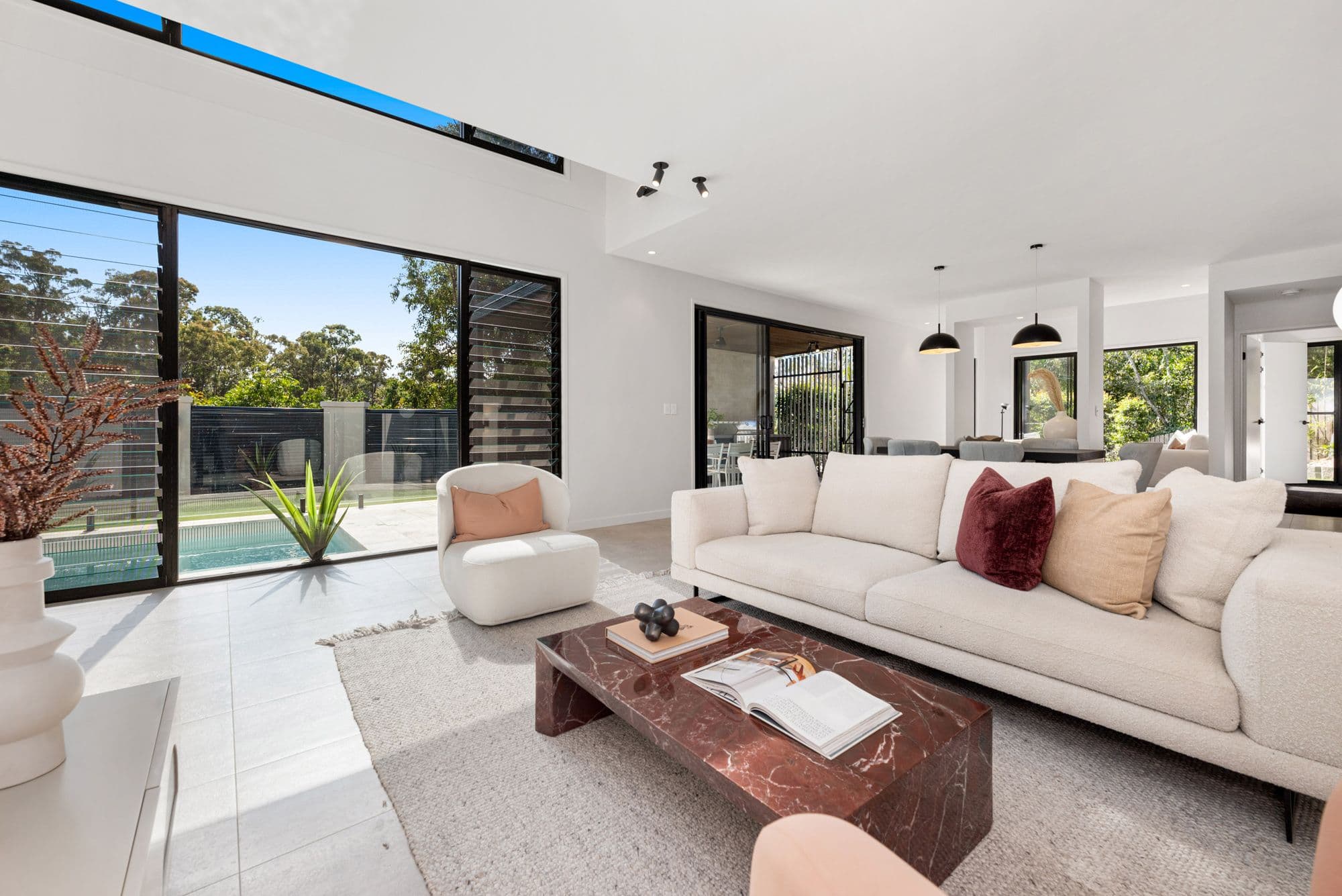 6 Forest Edge Drive, Cornubia QLD 4130, Cornubia - Thumbnail 2