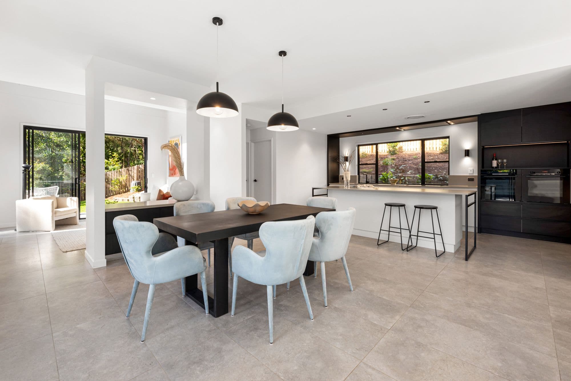 6 Forest Edge Drive, Cornubia QLD 4130, Cornubia - Thumbnail 4