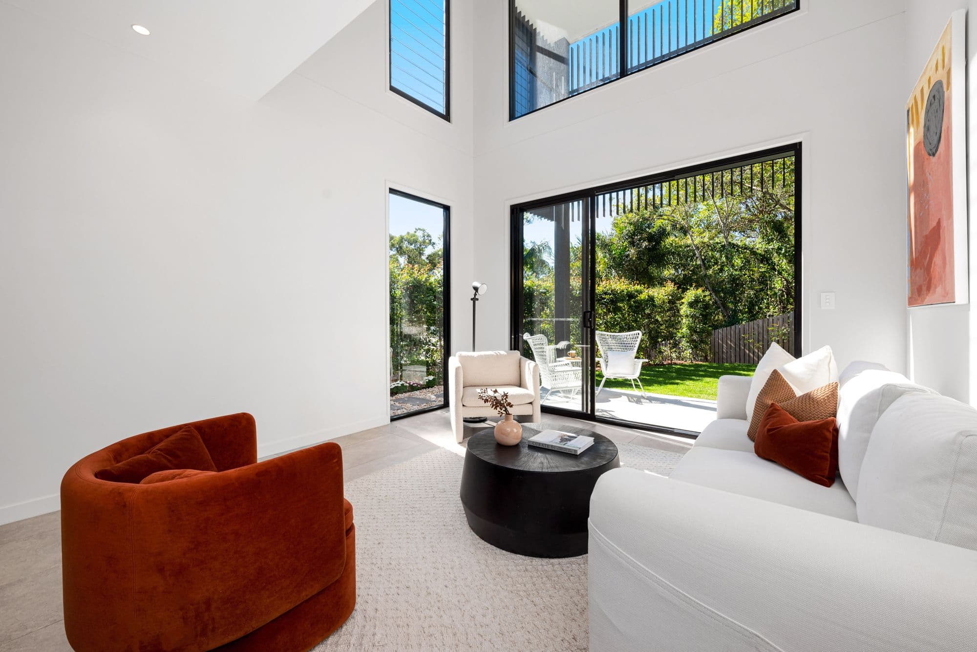 6 Forest Edge Drive, Cornubia QLD 4130, Cornubia - Thumbnail 5