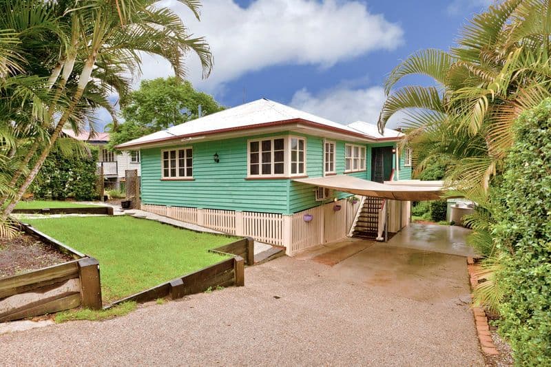 69 Dunbar Street, Mount Gravatt East QLD 4122, Mount Gravatt East - Image 1