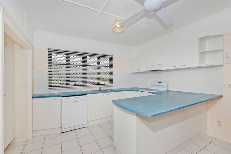 69 Dunbar Street, Mount Gravatt East QLD 4122, Mount Gravatt East - Thumbnail 2