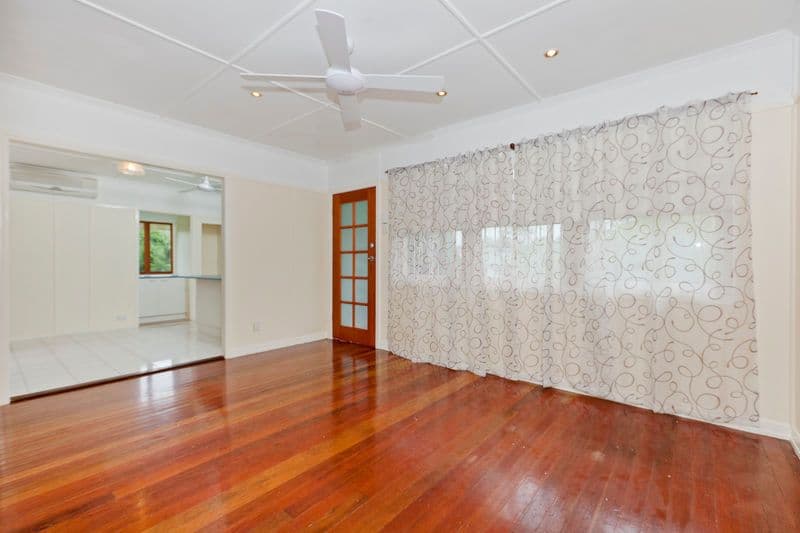 69 Dunbar Street, Mount Gravatt East QLD 4122, Mount Gravatt East - Thumbnail 3