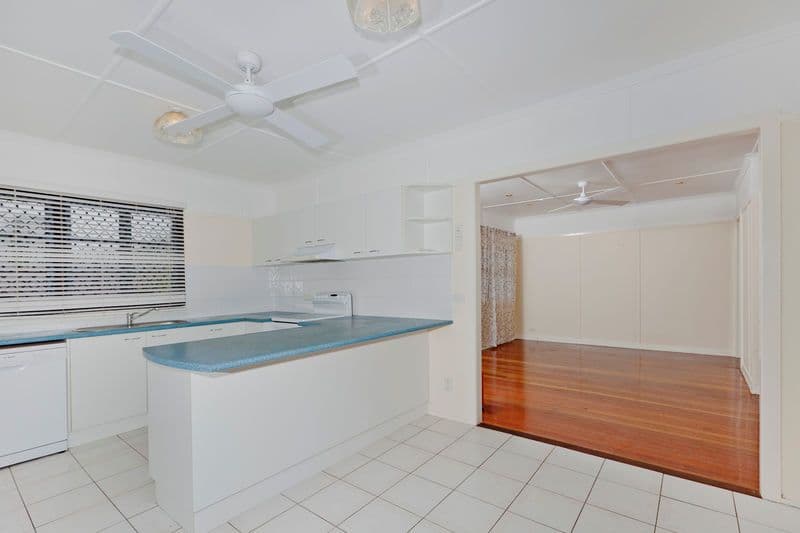 69 Dunbar Street, Mount Gravatt East QLD 4122, Mount Gravatt East - Thumbnail 4
