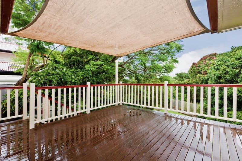 69 Dunbar Street, Mount Gravatt East QLD 4122, Mount Gravatt East - Thumbnail 5
