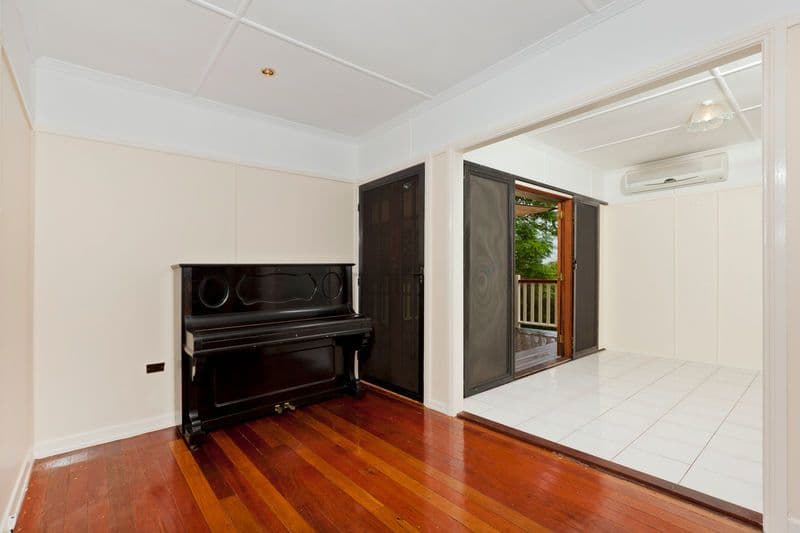 69 Dunbar Street, Mount Gravatt East QLD 4122, Mount Gravatt East - Thumbnail 6