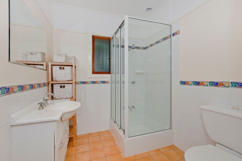 69 Dunbar Street, Mount Gravatt East QLD 4122, Mount Gravatt East - Thumbnail 7