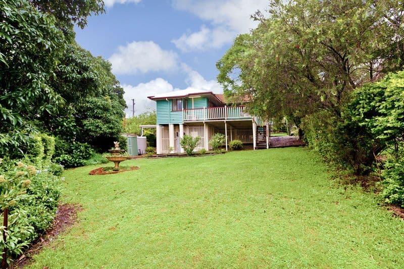 69 Dunbar Street, Mount Gravatt East QLD 4122, Mount Gravatt East - Thumbnail 8