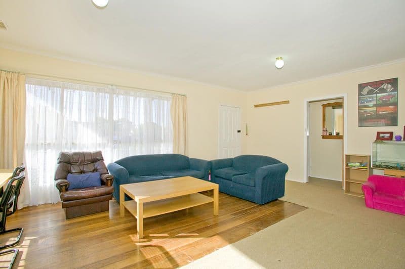 36 Georgia Grove, CORIO VIC 3214, Corio - Thumbnail 2