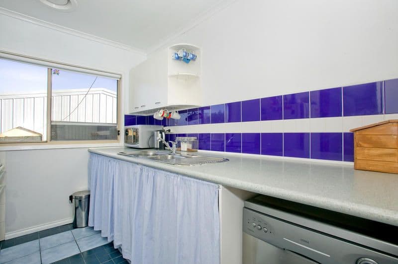 36 Georgia Grove, CORIO VIC 3214, Corio - Thumbnail 3