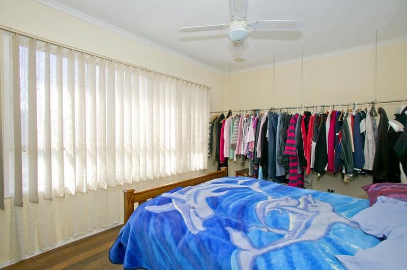 36 Georgia Grove, CORIO VIC 3214, Corio - Thumbnail 4