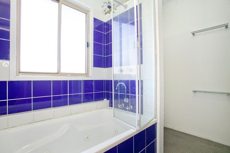 36 Georgia Grove, CORIO VIC 3214, Corio - Thumbnail 5