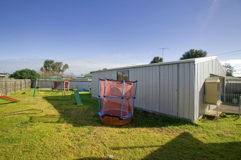 36 Georgia Grove, CORIO VIC 3214, Corio - Thumbnail 6