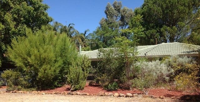 57 Doorigo Road, ARMADALE WA 6112, Armadale - Thumbnail 2