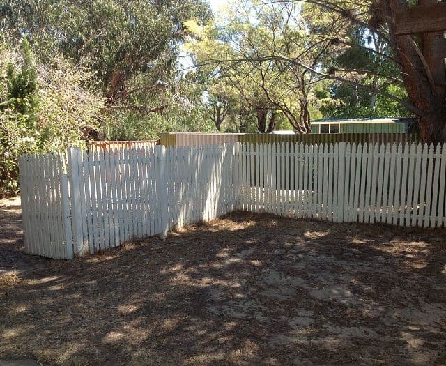 57 Doorigo Road, ARMADALE WA 6112, Armadale - Thumbnail 4