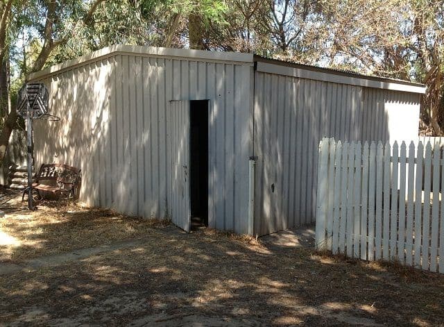 57 Doorigo Road, ARMADALE WA 6112, Armadale - Thumbnail 5