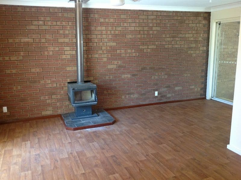 57 Doorigo Road, ARMADALE WA 6112, Armadale - Thumbnail 7