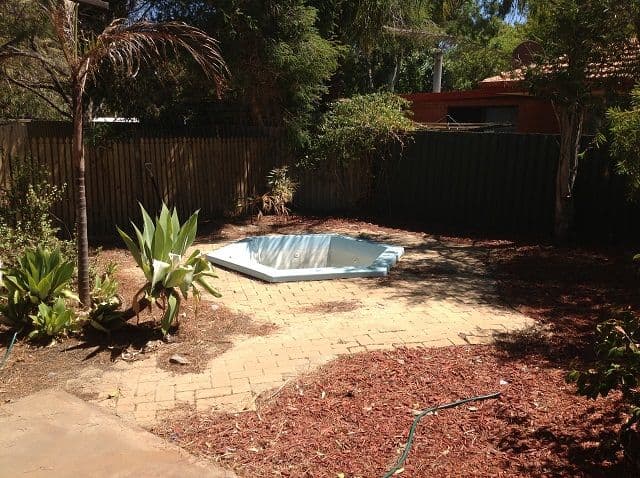 57 Doorigo Road, ARMADALE WA 6112, Armadale - Thumbnail 8