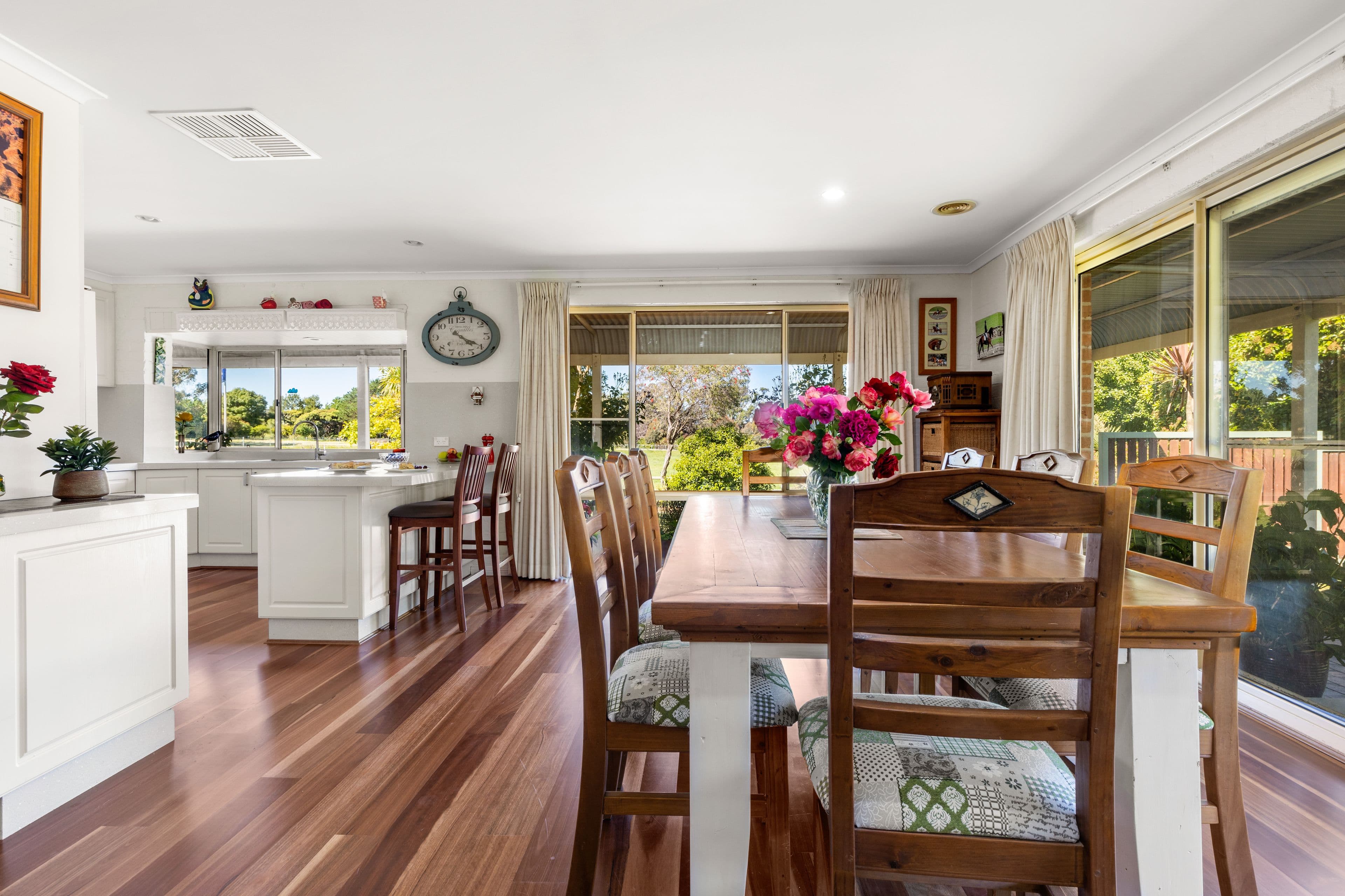 16 South Street, Murrumbateman NSW 2582, Murrumbateman - Thumbnail 2