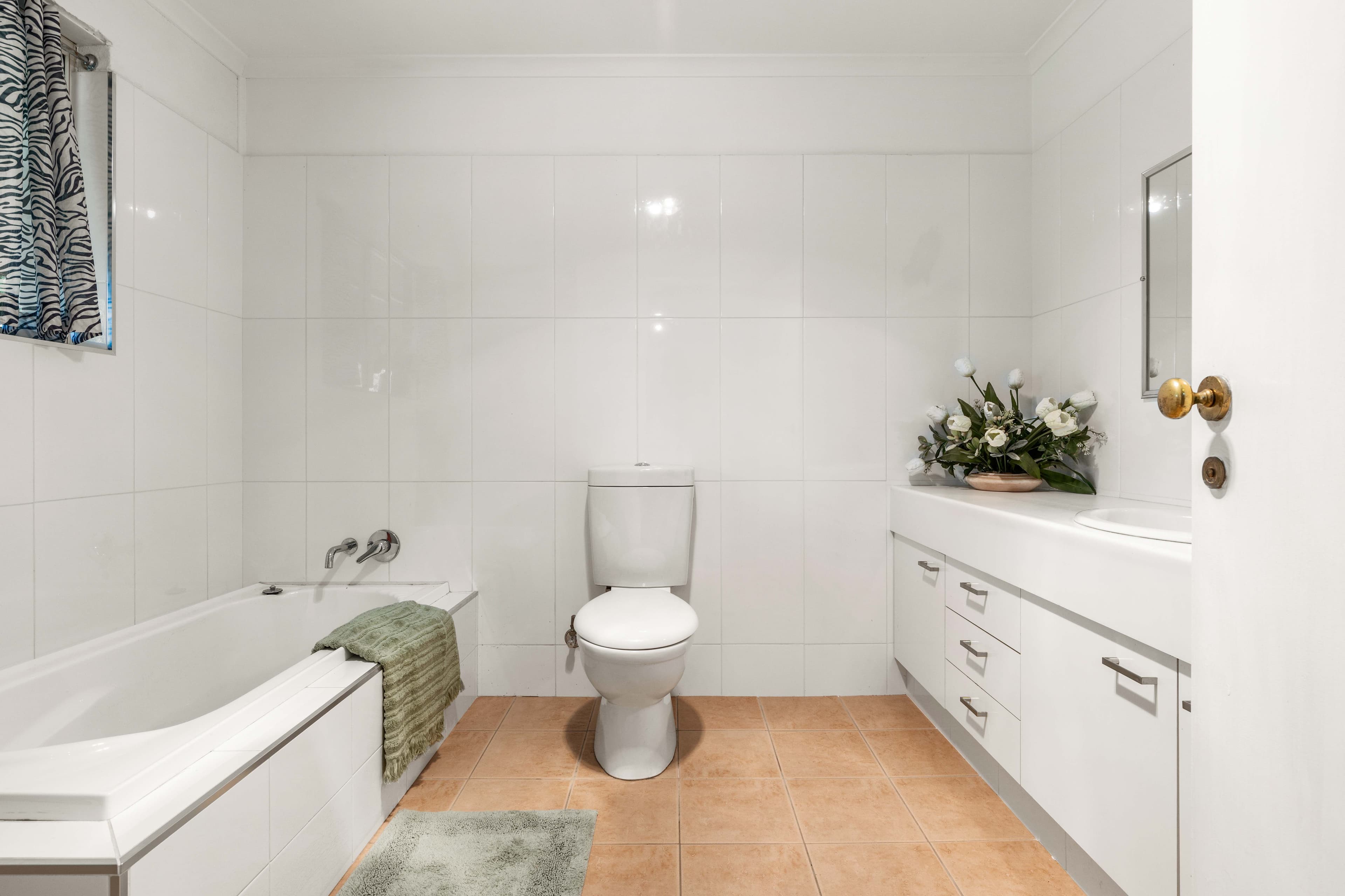 16 South Street, Murrumbateman NSW 2582, Murrumbateman - Thumbnail 6