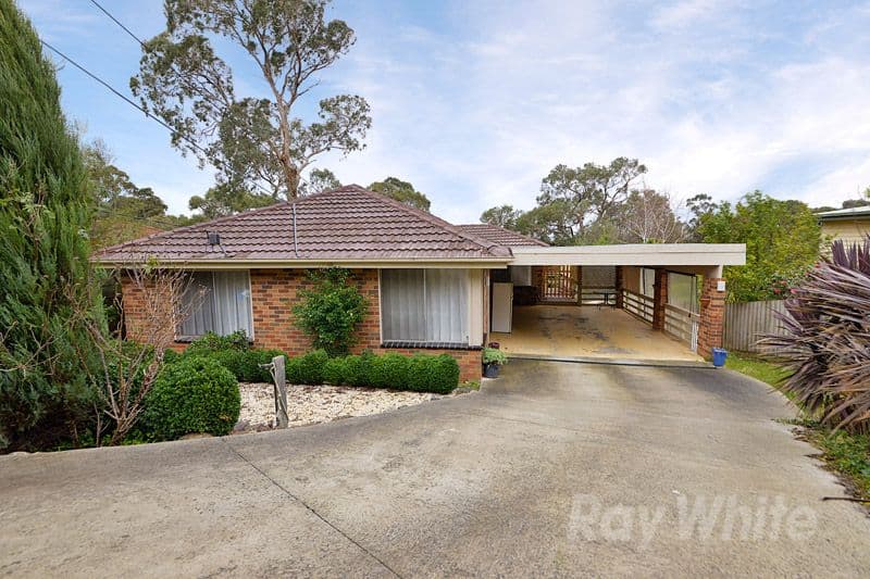 6a The Crescent, FERNTREE GULLY VIC 3156, Ferntree Gully - Image 1